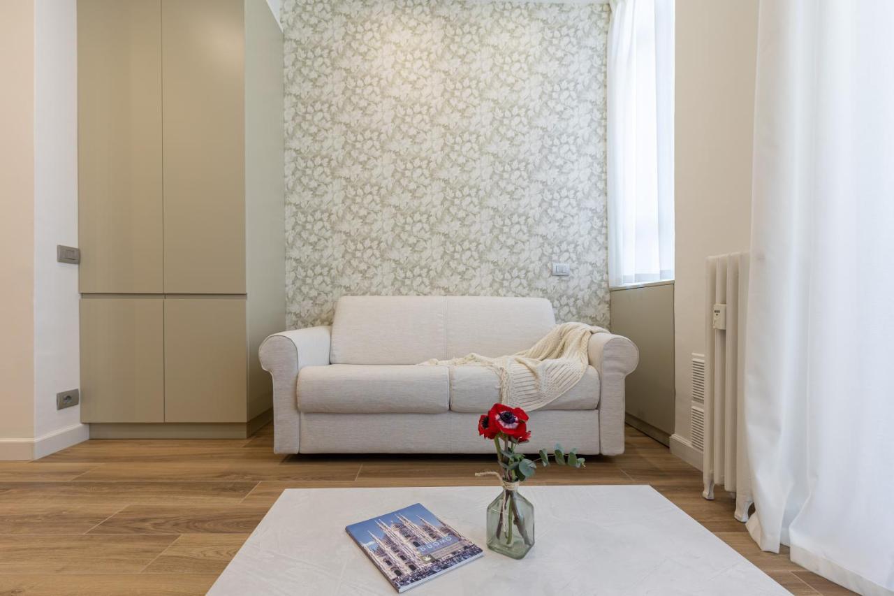 Beplace Apartments In De Angeli — Foto 3